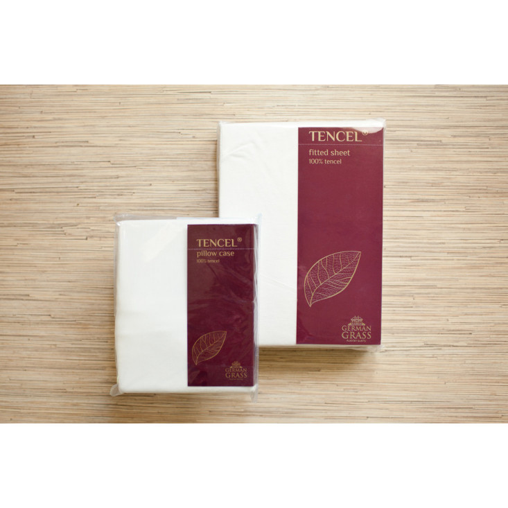 Набор наволочек 70х70 трикотаж German Grass Palette Grass фото