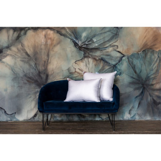 Подушка пуховая 70х70 German Grass 3D Royal Down описание