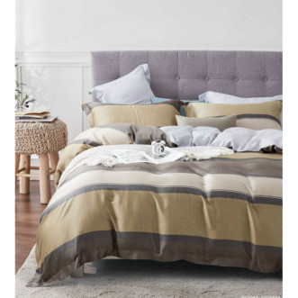 Постельное белье 2 спальное Тенсел Фамилье TP-62