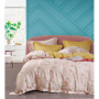 Постельное белье 2 спальное Тенсел Фамилье TP-57