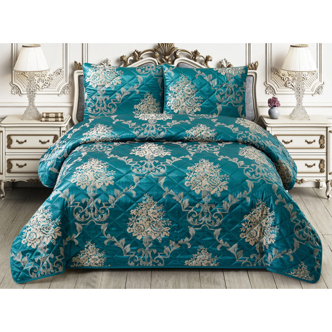 Покрывало Жаккард 220х240 Tango Luxor LUX2224-13