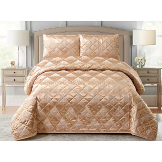 Покрывало Жаккард 220х240 Tango Luxor LUX2224-17