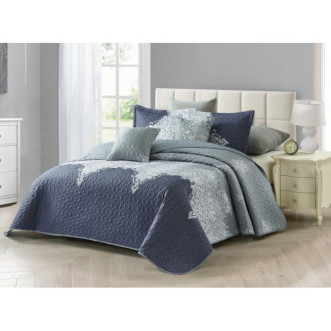 Покрывало 240х260 Lafayette Tango MF2426-101