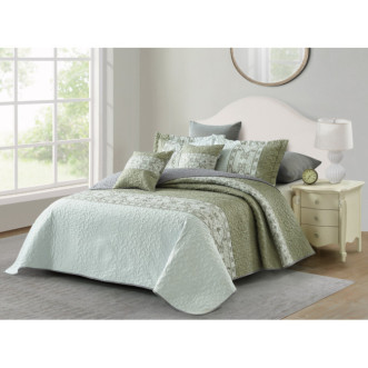 Покрывало 240х260 Lafayette Tango MF2426-102