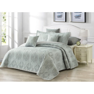 Покрывало 240х260 Lafayette Tango MF2426-103