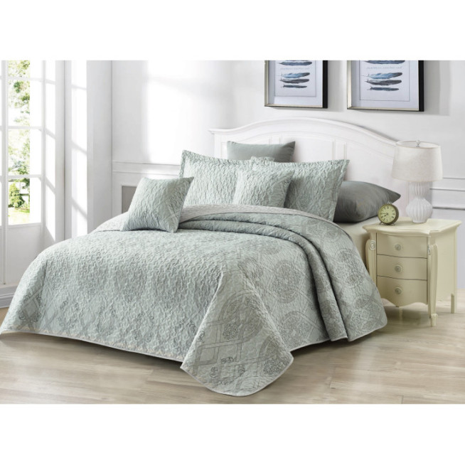 Покрывало 240х260 Lafayette Tango MF2426-103