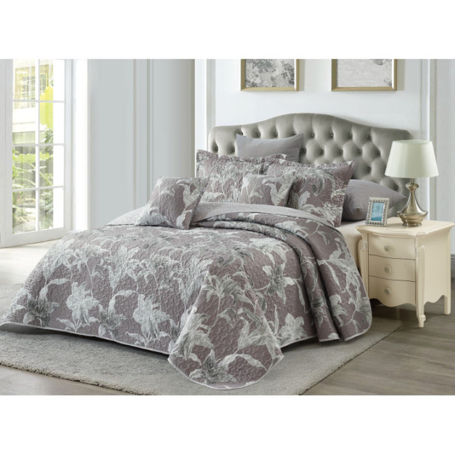 Покрывало 240х260 Lafayette Tango MF2426-104