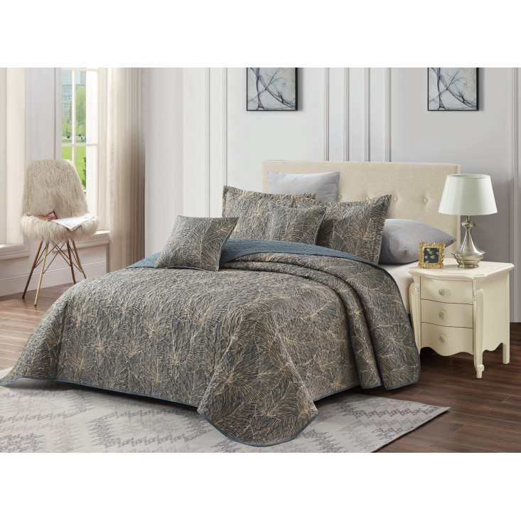 Покрывало 240х260 Lafayette Tango MF2426-94