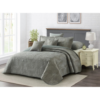 Покрывало 240х260 Lafayette Tango MF2426-97