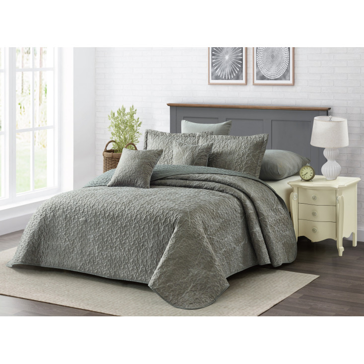 Покрывало 240х260 Lafayette Tango MF2426-97