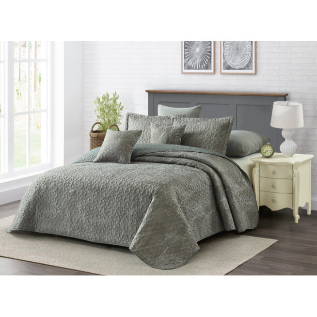 Покрывало 240х260 Lafayette Tango MF2426-97