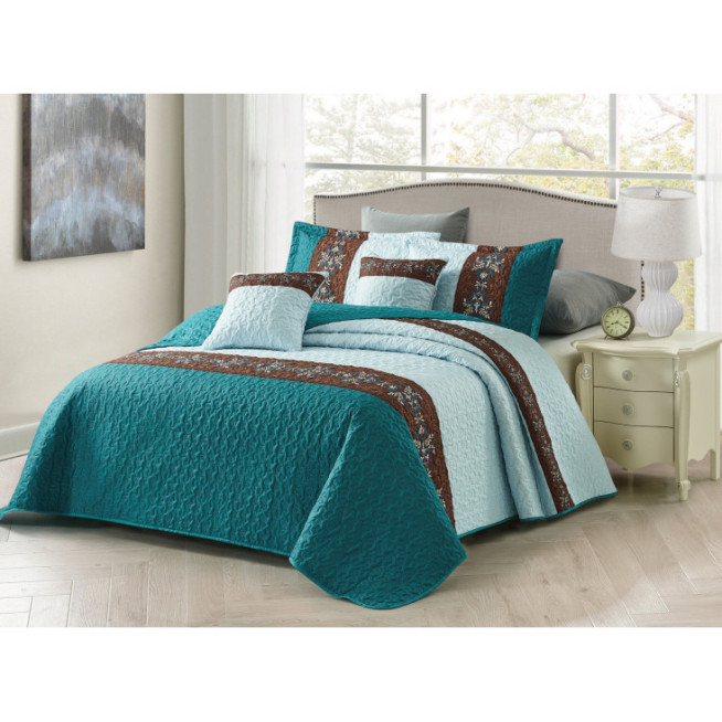 Покрывало 240х260 Lafayette Tango MF2426-98