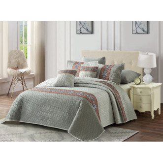 Покрывало 240х260 Lafayette Tango MF2426-99