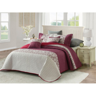 Покрывало 240х260 Lafayette Tango MF2426-100