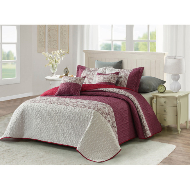 Покрывало 240х260 Lafayette Tango MF2426-100