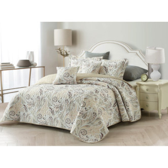 Покрывало 240х260 Lafayette Tango MF2426-87