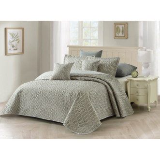 Покрывало 240х260 Lafayette Tango MF2426-90