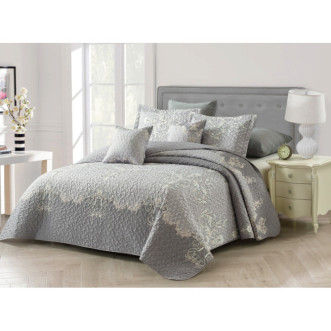 Покрывало 240х260 Lafayette Tango MF2426-91