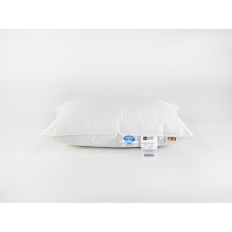 Подушка пуховая 40х60 German Grass Baby Royal Grass