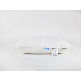 Подушка пуховая 40х60 German Grass Малютка Роял (Baby Royal) - купить по низким ценам