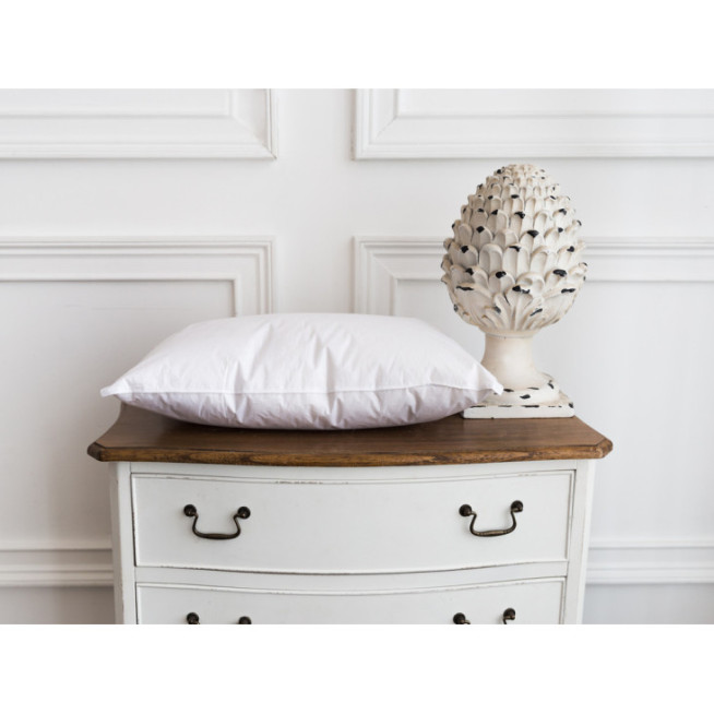 Подушка пуховая 40х60 German Grass Baby Angel Grass