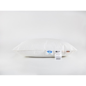 Подушка пуховая 40х60 German Grass Baby Angel Grass