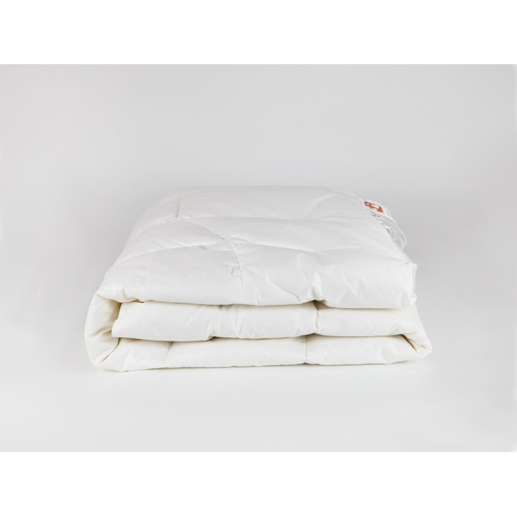 Одеяло детское 100х150 легкое German Grass Baby Angel Grass