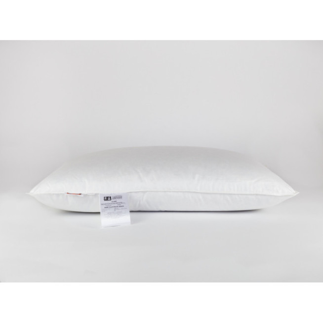 Подушка пуховая 40х60 German Grass Baby Platinum Grass описание