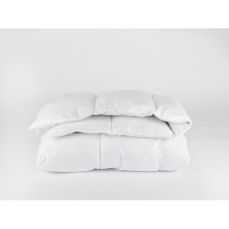 Одеяло детское 100х150 всесезонное German Grass Baby Platinum Grass