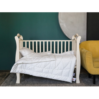 Подушка 40х60 регулируемая German Grass Baby Camel Grass фото