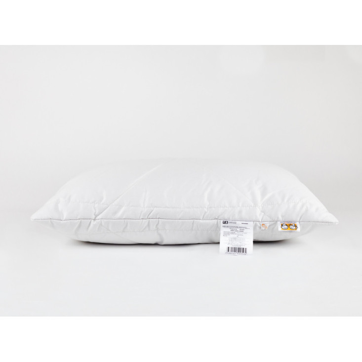 Подушка 40х60 регулируемая German Grass Baby Camel Grass фото