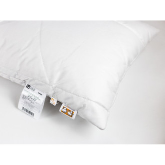 Подушка 40х60 регулируемая German Grass Малютка Верблюженок (Baby Camel) - купить по низким ценам