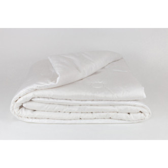 Одеяло детское 100х135 всесезонное German Grass Baby Merino Grass фото