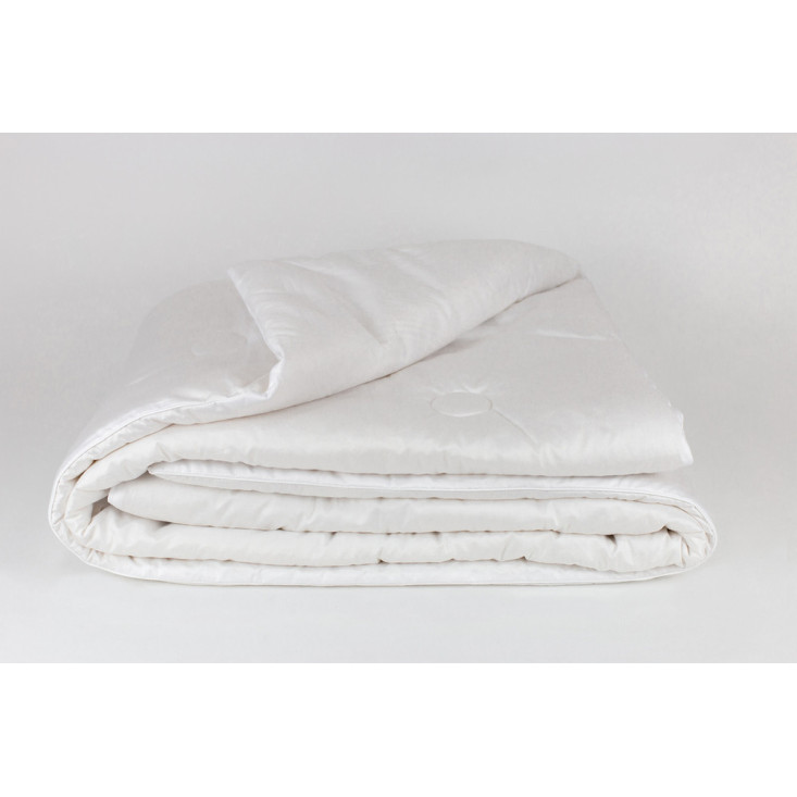 Одеяло детское 100х135 всесезонное German Grass Baby Merino Grass фото