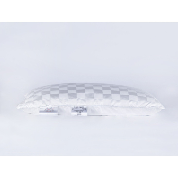 Подушка шелковая 40х60 German Grass Baby Butterfly фото