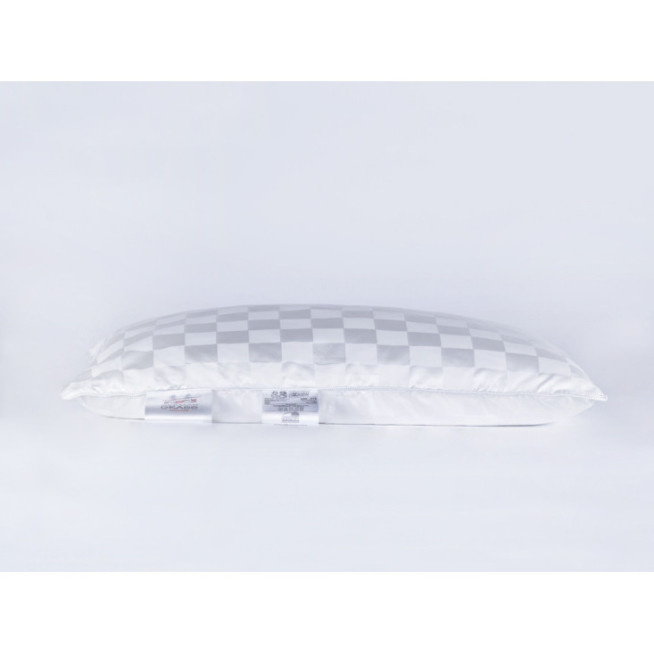 Подушка шелковая 40х60 German Grass Baby Butterfly фото