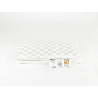 Одеяло детское 100х150 всесезонное German Grass Baby Butterfly фото