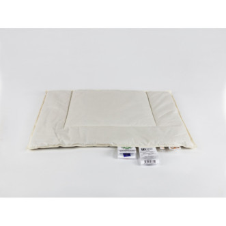 Подушка 40х60 German Grass Baby Organic Linen фото