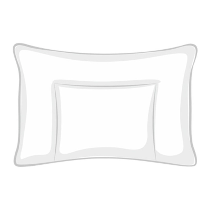 Подушка 40х60 German Grass Baby Organic Linen фото