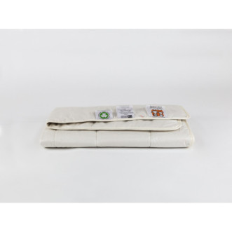 Одеяло детское 100х135 всесезонное German Grass Baby Organic Linen