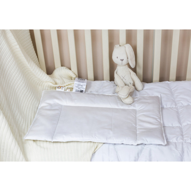 Подушка 40х60 German Grass Baby Cotton Grass фото