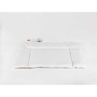 Подушка 40х60 German Grass Baby Cotton Grass фото