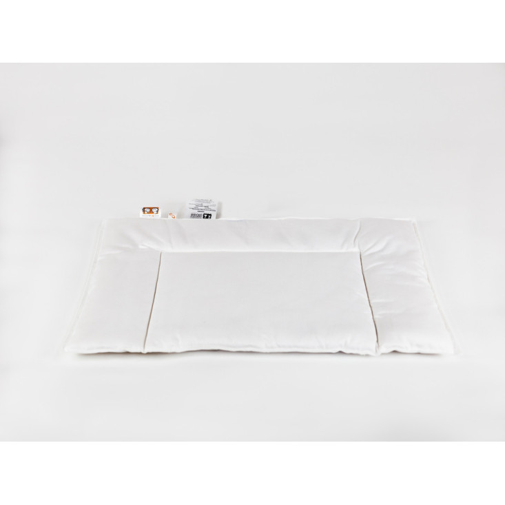 Подушка 40х60 German Grass Baby Cotton Grass фото