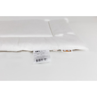 Подушка 40х60 German Grass Baby Cotton Grass фото