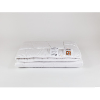 Одеяло детское 100х150 всесезонное German Grass Baby Cotton