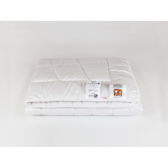 Одеяло детское 100х150 всесезонное German Grass Хлопок Малышам (Baby Cotton) - купить по низким ценам