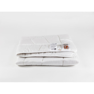 Одеяло детское 100х135 всесезонное German Grass Хлопок Малышам (Baby Cotton) - купить по низким ценам