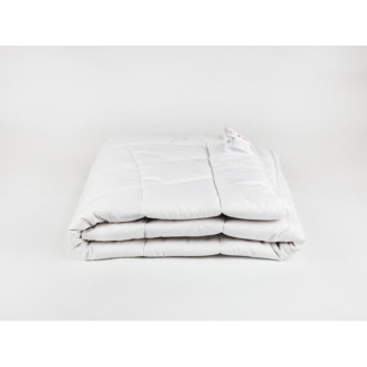 Одеяло детское 100х135 всесезонное German Grass Хлопок Малышам (Baby Cotton) - купить по низким ценам