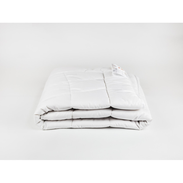 Одеяло детское 100х135 всесезонное German Grass Baby Cotton фото