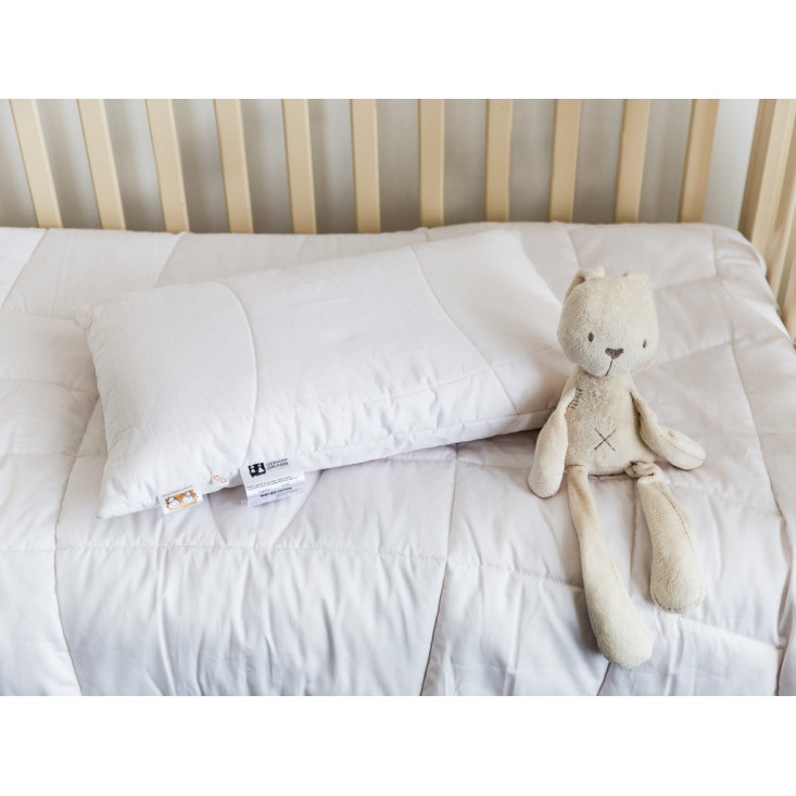 Подушка 40х60 German Grass Baby Bio Cotton